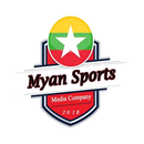 MyanSport APK