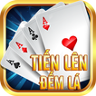 Tien Len - Dem La