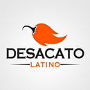 Team Desacato Radio APK