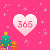 Đếm ngày yêu 365 (Lite) APK