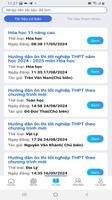 Tuyển tập tài liệu HSG ภาพหน้าจอ 3