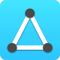 Triline - Multiplayer