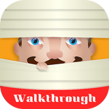Guide for Neighbor Game Walkthrough