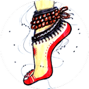 Chinky Chilanka APK