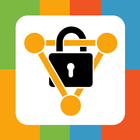 TeamDrive SecureOffice icon