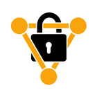 TeamDrive icon