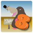 Fun with English 8 أيقونة