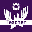 TeamWork Teacher 圖標