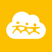TeamEngine icon