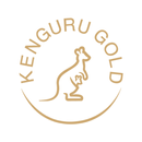 Kenguru Gold Demo APK