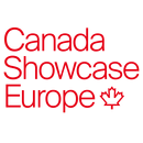 Canada Showcase Europe 2022 APK