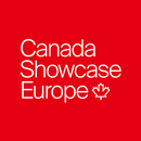 Canada Showcase Europe 2023 APK