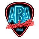 ABA Marketplace 2024 APK