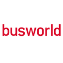 Busworld North America 2023 APK