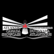 ACS 2023 icono