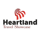 Heartland Travel Showcase 2023 アイコン