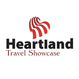 Heartland Travel Showcase 2023 icône