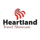 Heartland Travel Showcase 2023 icon