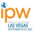 IPW 2021 APK