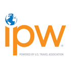IPW 2022 icône