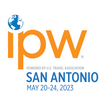 IPW 2023