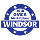OMCA Marketplace 2018 APK