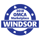 OMCA Marketplace 2018 icône