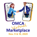 OMCA Virtual Marketplace 2020 APK