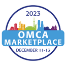 OMCA Marketplace 2023 APK
