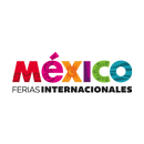 Mexico International Fairs APK