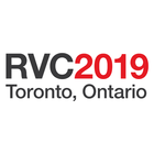 RVC 2019 icône