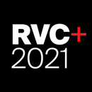 RVC 2021 APK