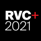 RVC 2021 أيقونة