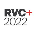 RVC+ 2022 icon