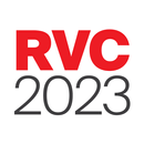RVC 2023 APK