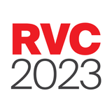 RVC 2023 icône