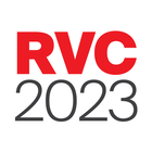 RVC 2023 圖標