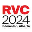 RVC 2024 圖標