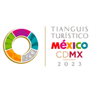 Tianguis Turístico México 2023 APK