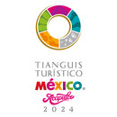 Tianguis Turístico México 2024 APK