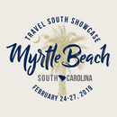Travel South Showcase 2019 APK