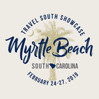 Travel South Showcase 2019 icône