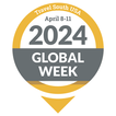 Travel South Global Summit 24