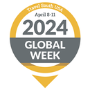 Travel South Global Summit 24 APK