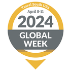 Travel South Global Summit 24 icône