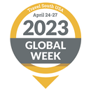 Travel South Global Summit 23 APK