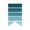 LinkStore Mod Apk [Unlocked][Premium]