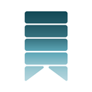 APK LinkStore: Save, Read, Watch