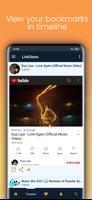 LinkStore ภาพหน้าจอ 1