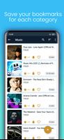 LinkStore ภาพหน้าจอ 2